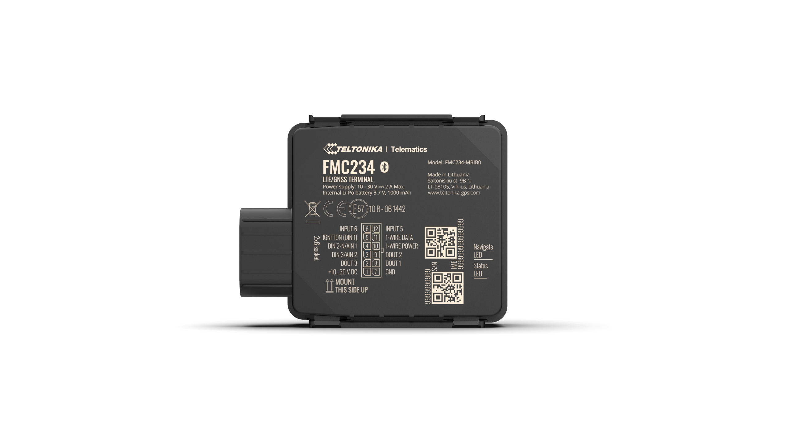 FMC234_MBIBO-front-2024-02-26