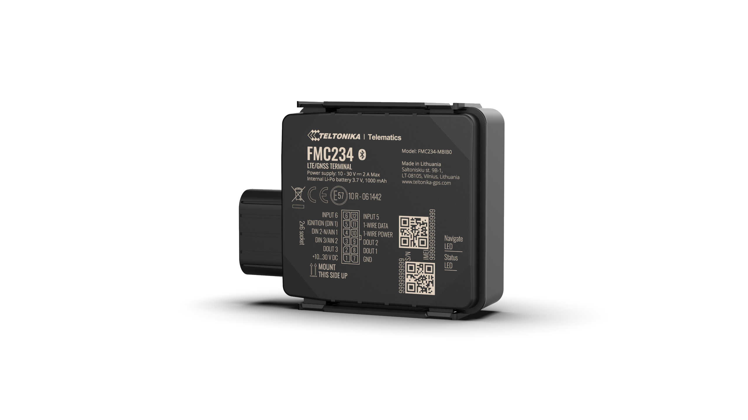 FMC234_MBIBO-side-2024-02-26