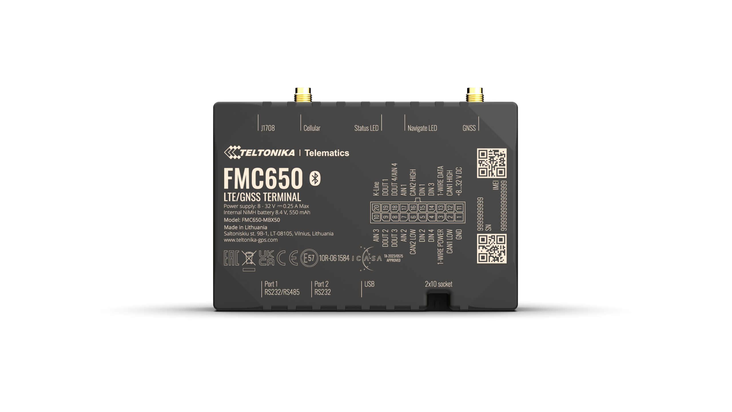 FMC650-MBX50-front-2023-12-29