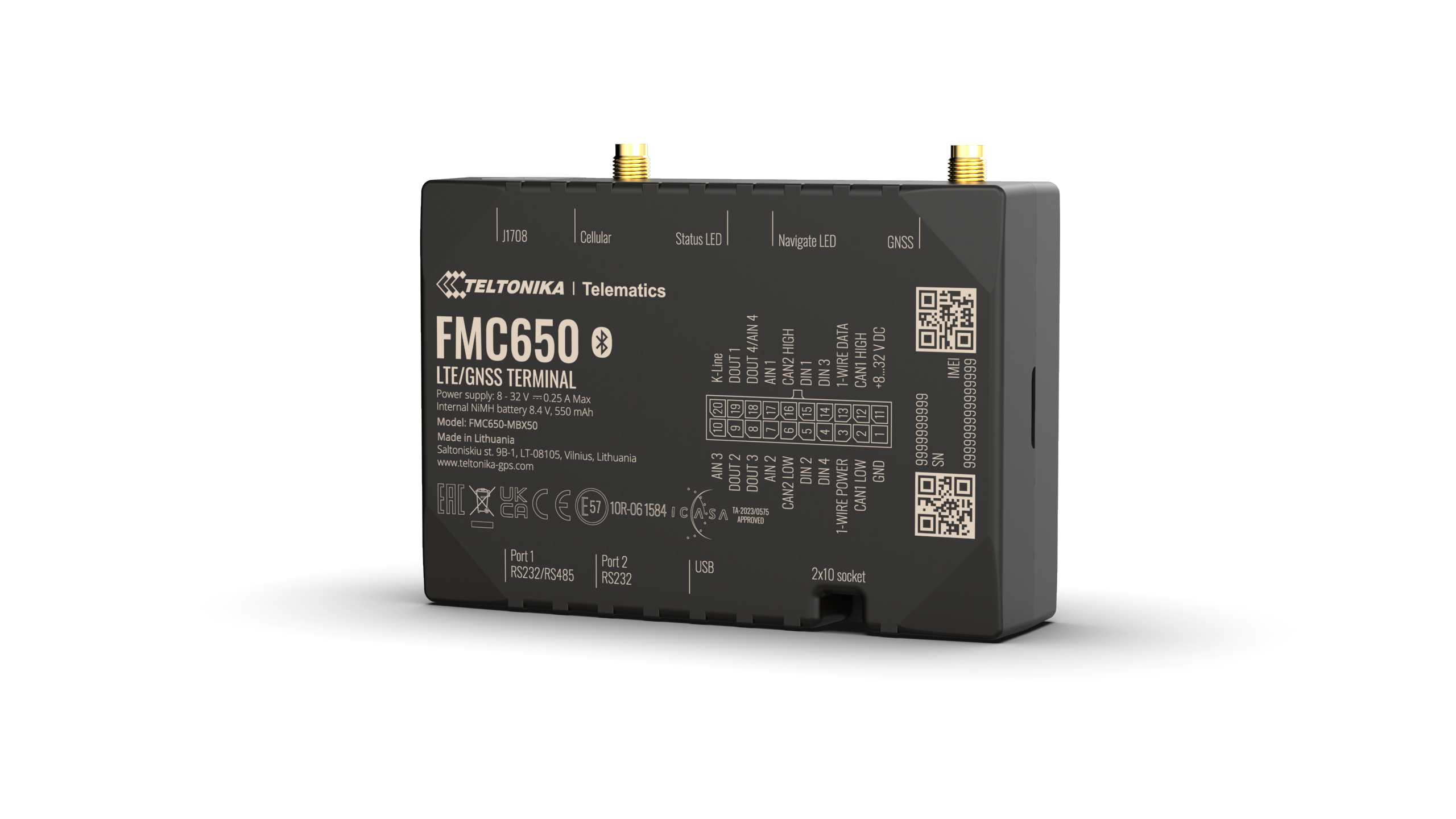 FMC650-MBX50-side-2023-12-29