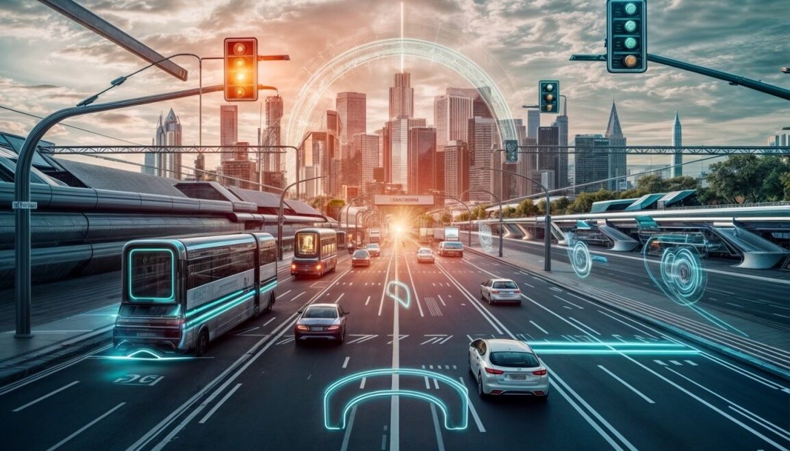 futuro gps